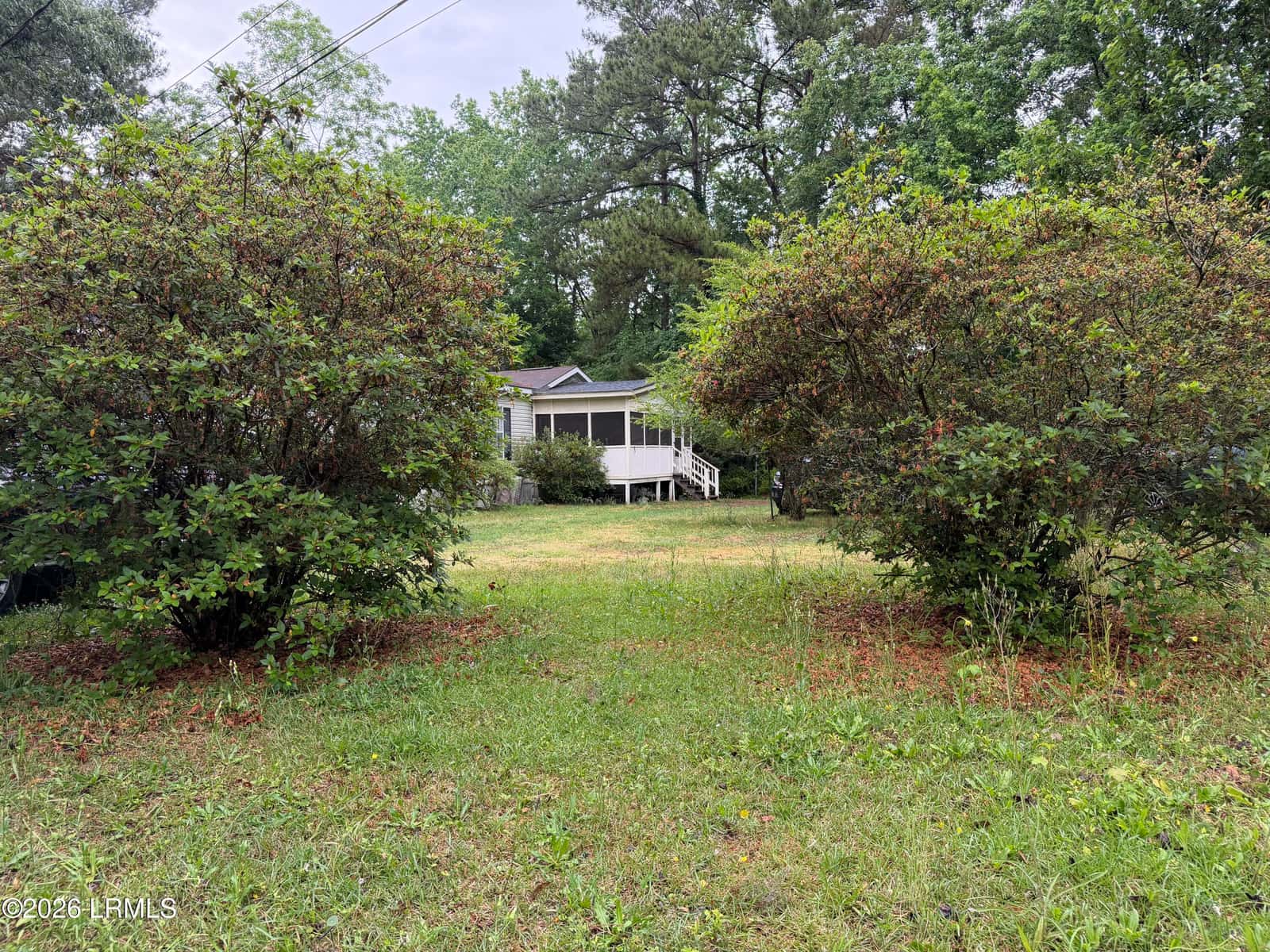 185 Stanley Road, Beaufort, SC 29906 — photo 4 of 36