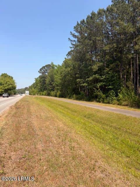 3119 Okatie Highway, Okatie, SC 29909 — photo 3 of 5