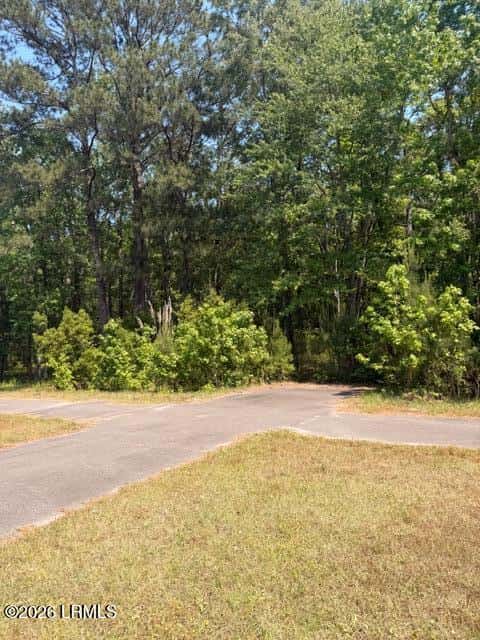 3119 Okatie Highway, Okatie, SC 29909 — photo 4 of 5