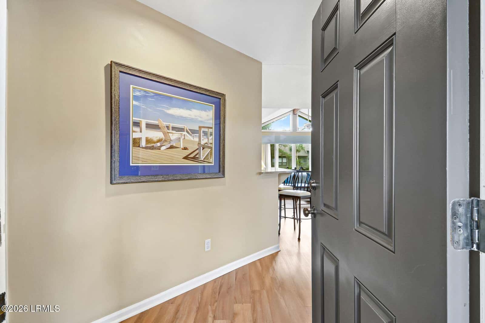 55 Barcelona Road 292b, Hilton Head Island, SC 29928 — photo 4 of 42