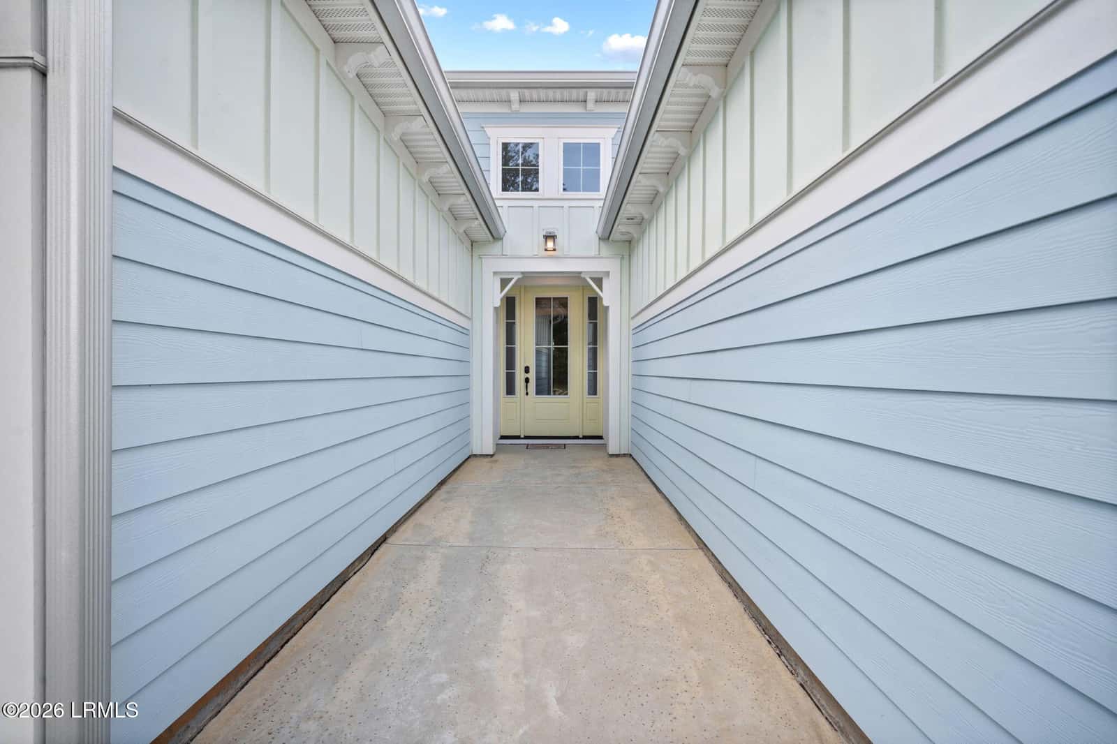 1112 Shoreside Drive, Hardeeville, SC 29927 — photo 4 of 64