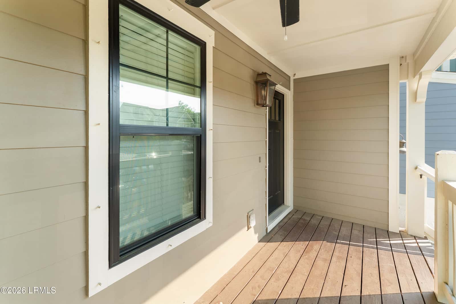 9 Old Stoney Lane, Hilton Head Island, SC 29926 — photo 5 of 36