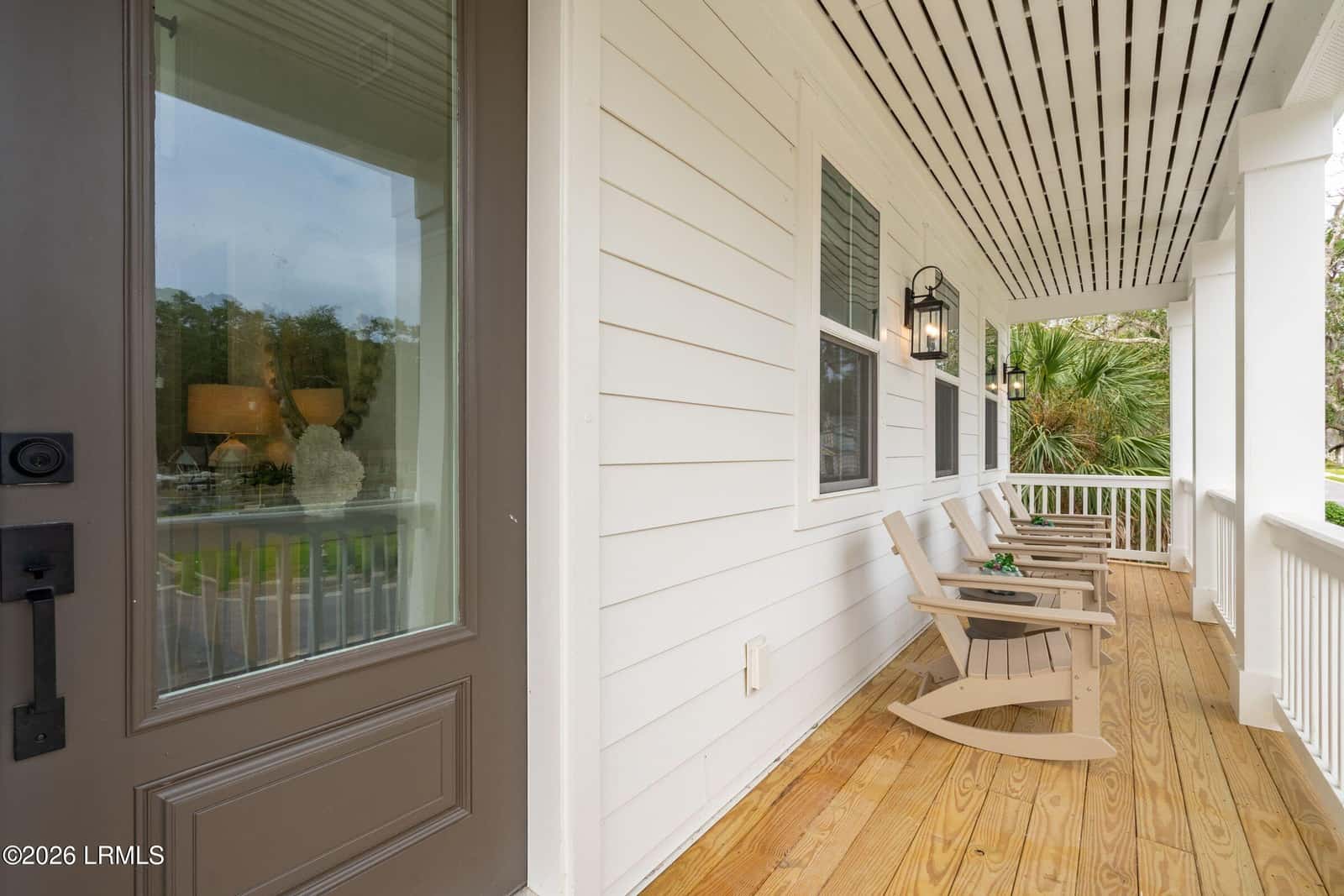 36 Middle Island Street, Beaufort, SC 29907 — photo 3 of 82
