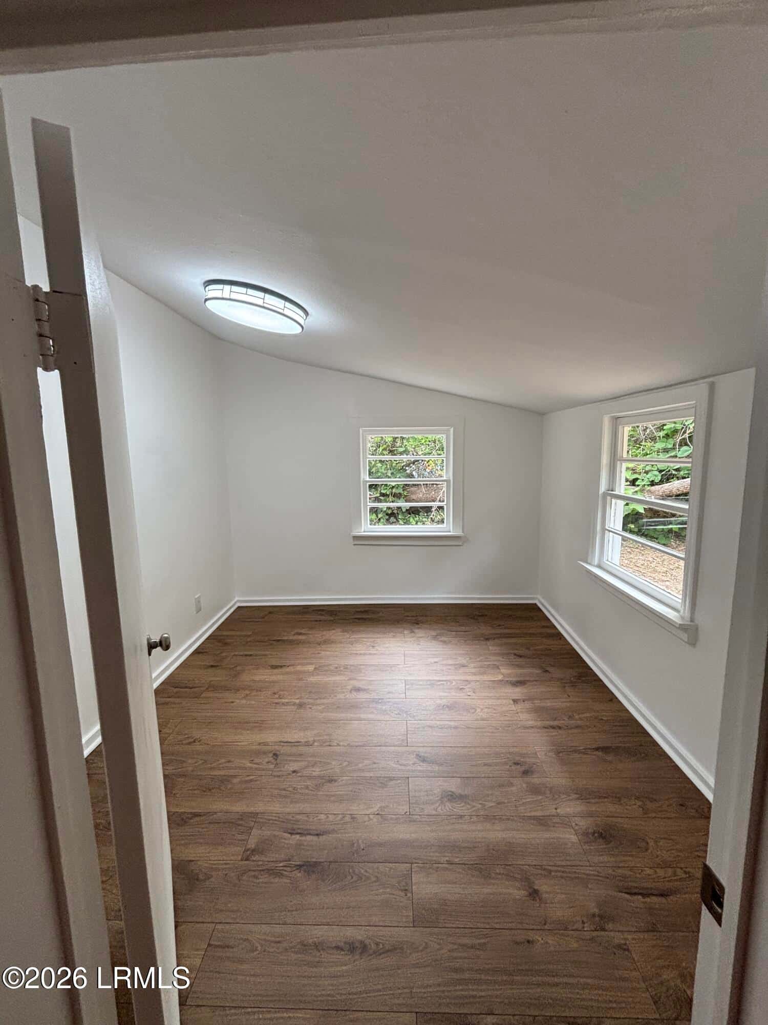 392 N Main Street, Brunson, SC 29911 — photo 5 of 25