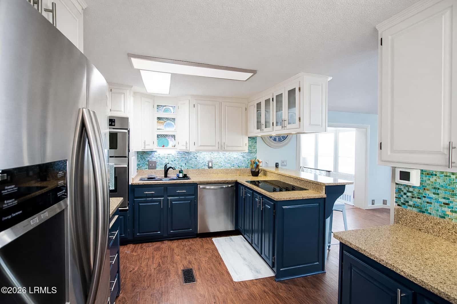 14 Mickey D Lane, Beaufort, SC 29907 — photo 5 of 82
