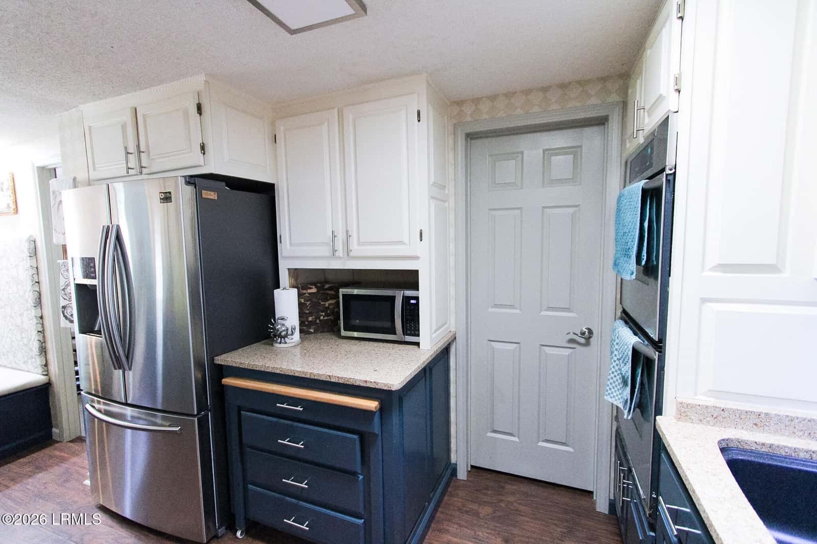 14 Mickey D Lane, Beaufort, SC 29907 — photo 4 of 82