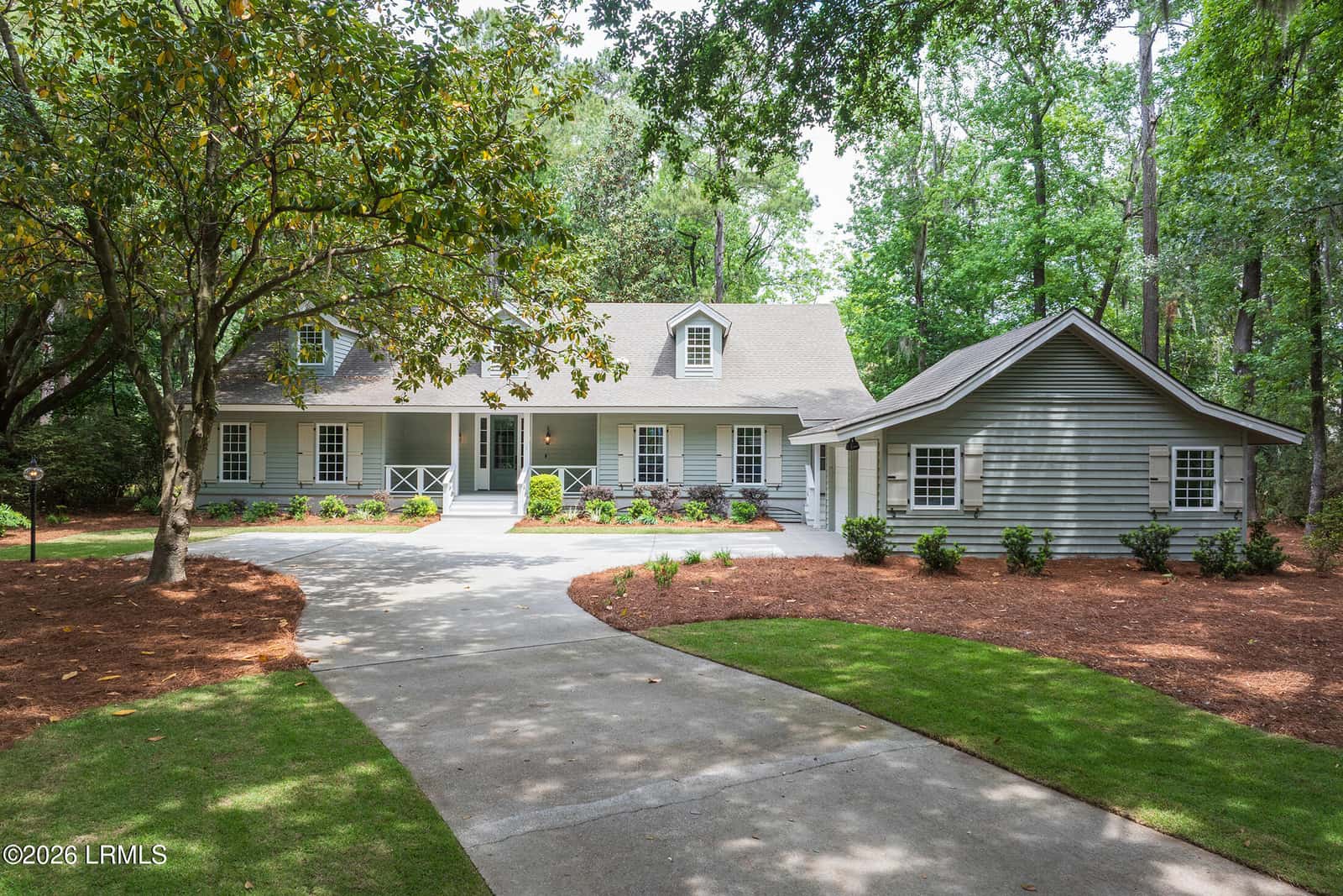 5 Oyster Court, Okatie, SC 29909 — photo 3 of 74