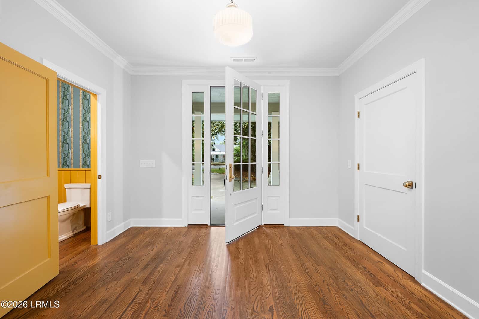 5 Oyster Court, Okatie, SC 29909 — photo 5 of 73