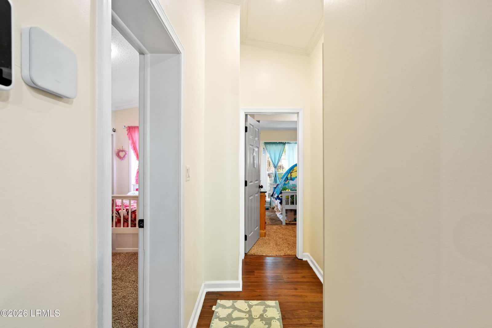 21 Caswell Avenue, Beaufort, SC 29902 — photo 5 of 31