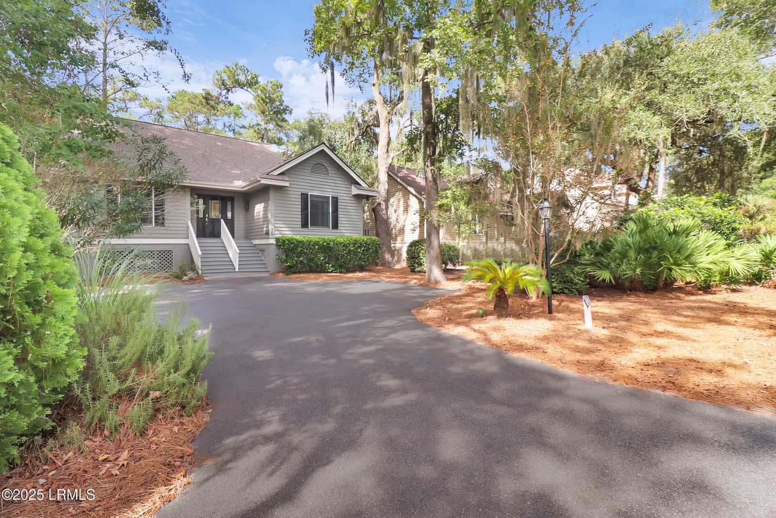 78 Shell Ring Road, Hilton Head Island, SC 29928 — photo 5 of 53