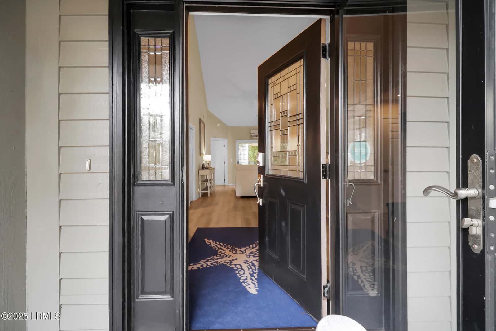 78 Shell Ring Road, Hilton Head Island, SC 29928 — photo 5 of 50