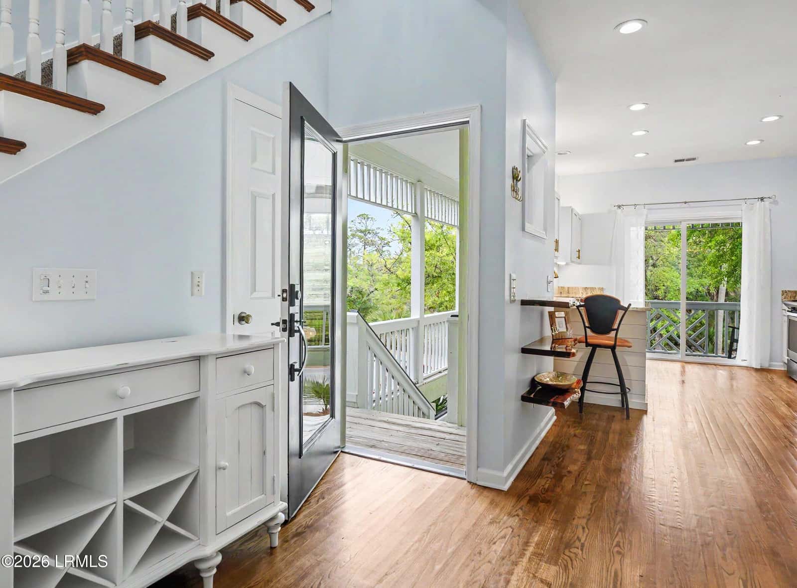 10 Veranda Beach Road, Fripp Island, SC 29920 — photo 4 of 62