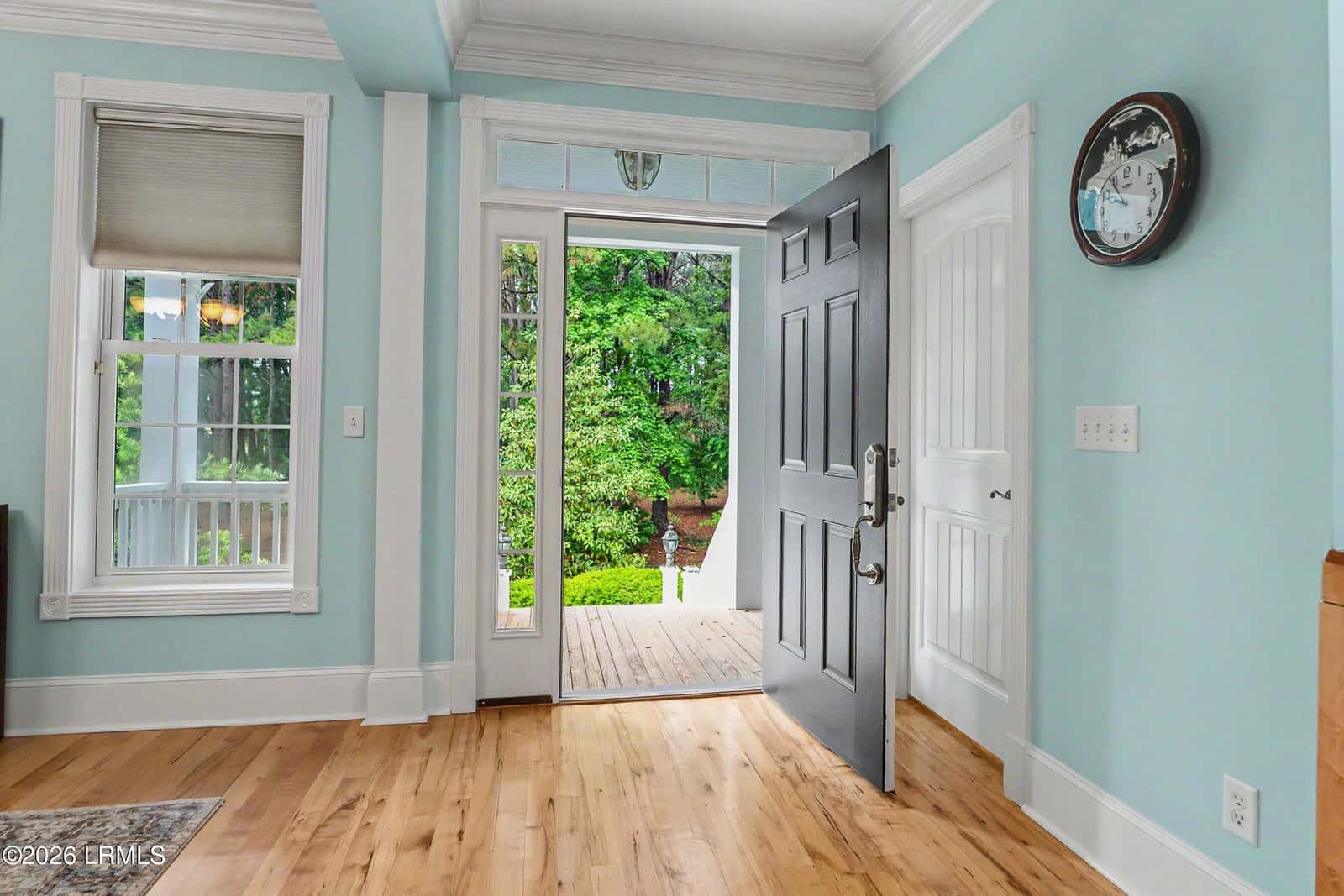 36 Morgan Road, Seabrook, SC 29940 — photo 4 of 75