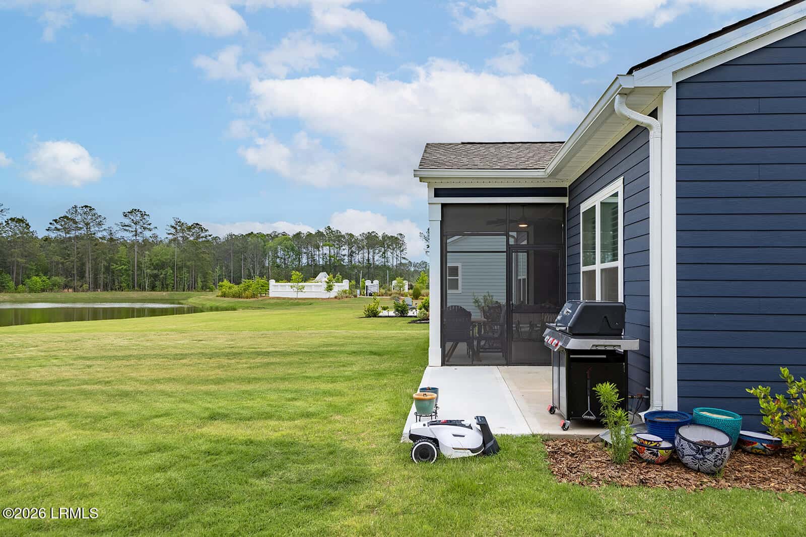 1978 Laurel Oak Avenue, Hardeeville, SC 29927 — photo 4 of 62