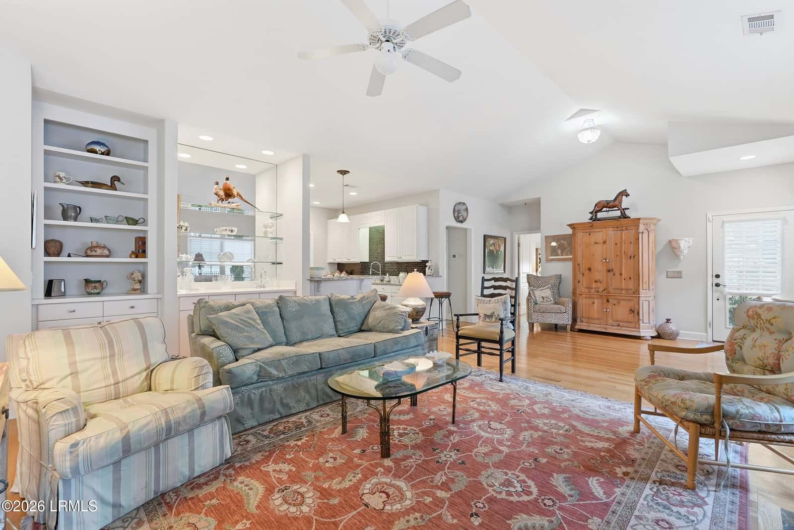 15 Indigo Run Drive 12, Hilton Head Island, SC 29926 — photo 5 of 27