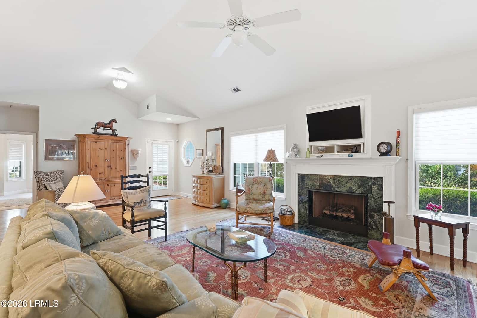 15 Indigo Run Drive 12, Hilton Head Island, SC 29926 — photo 3 of 27