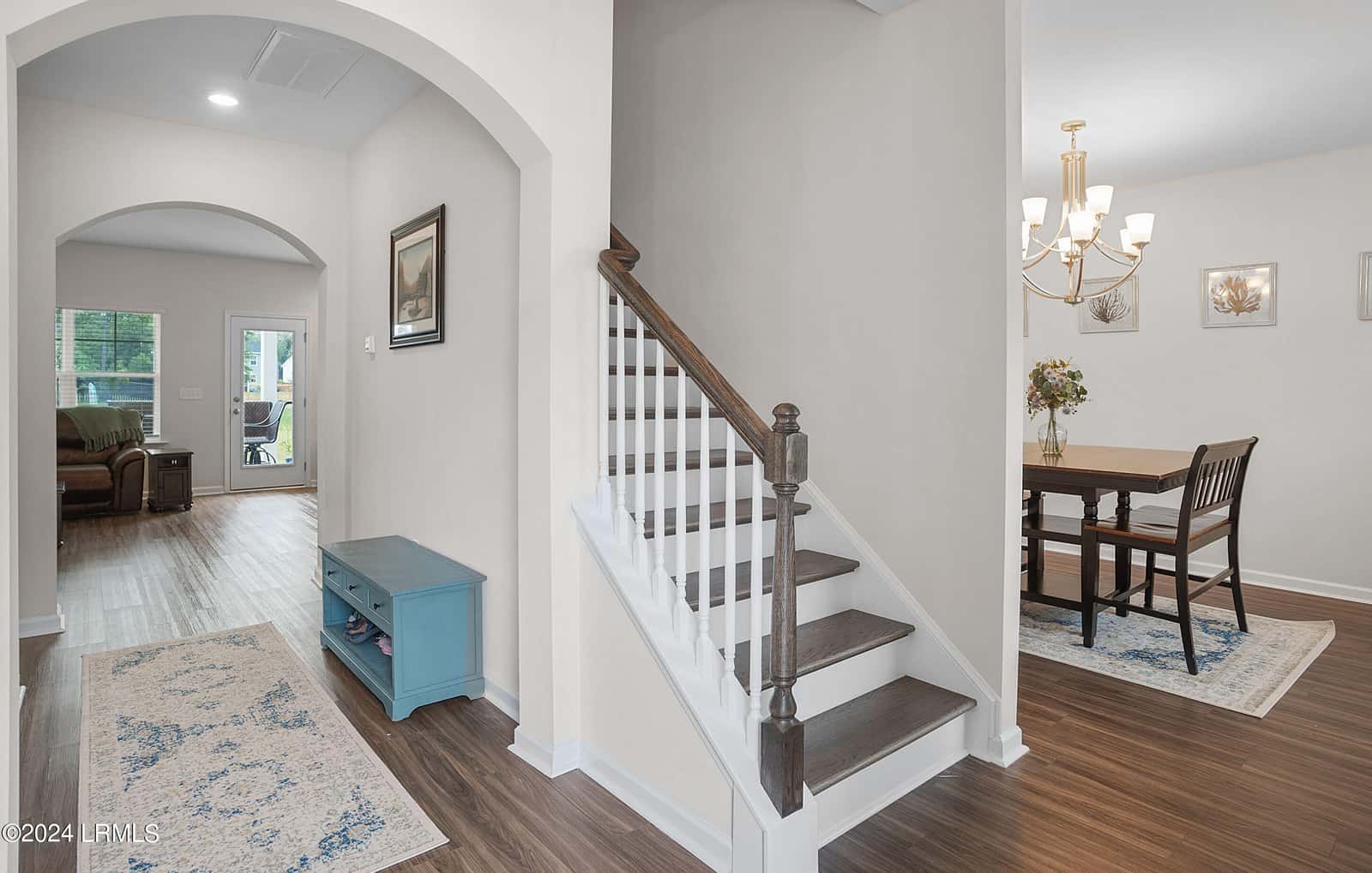 161 Thistle Lane, Beaufort, SC 29907 — photo 4 of 36