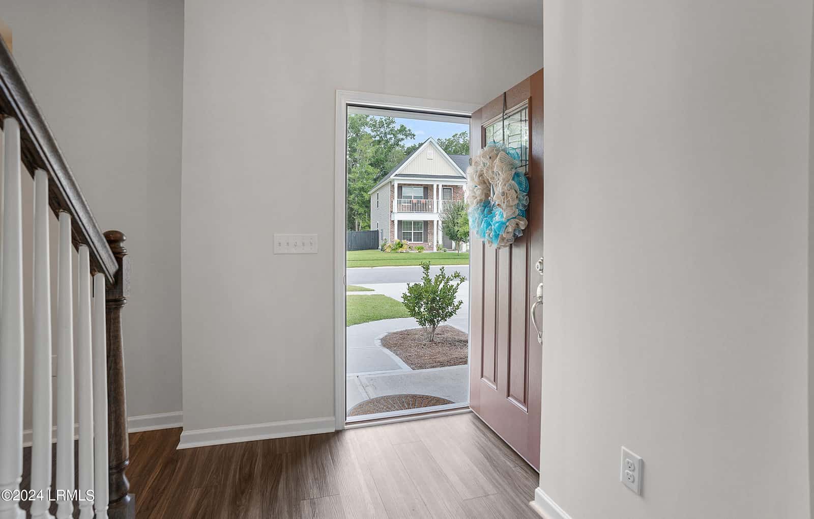 161 Thistle Lane, Beaufort, SC 29907 — photo 5 of 36