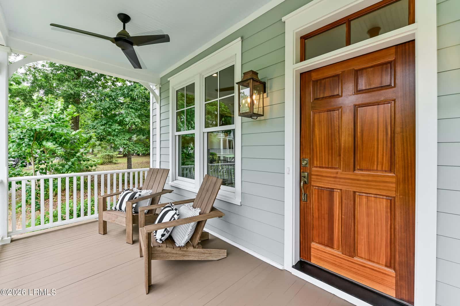 7 Old Bethel, Beaufort, SC 29906 — photo 5 of 67