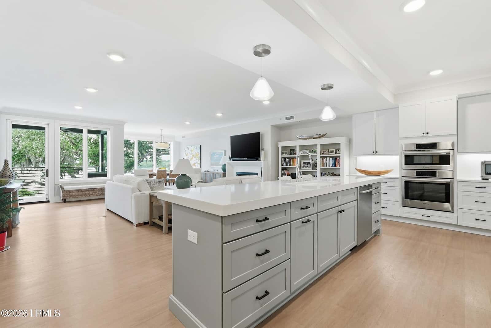 63 Skull Creek Drive 302, Hilton Head Island, SC 29926 — photo 2 of 58