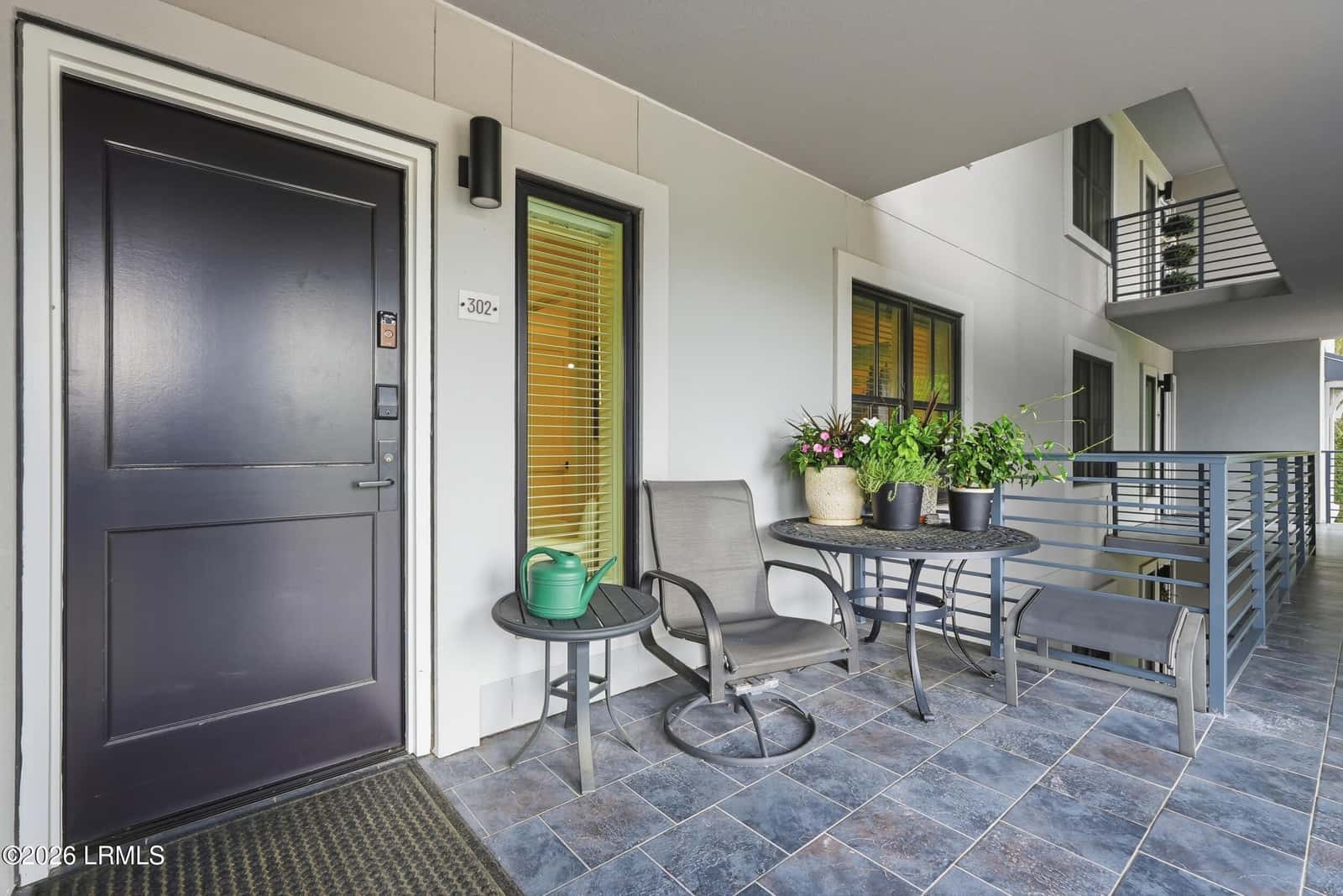63 Skull Creek Drive 302, Hilton Head Island, SC 29926 — photo 5 of 58