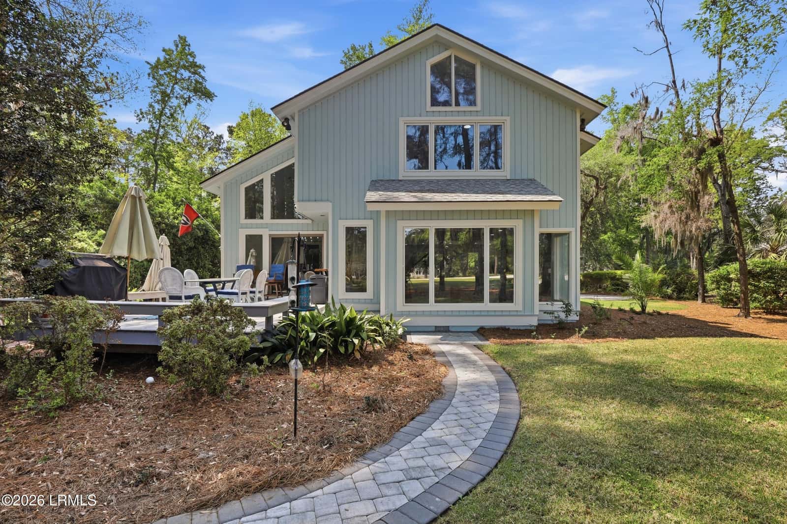 9 Timber Lane, Hilton Head Island, SC 29926 — photo 3 of 65