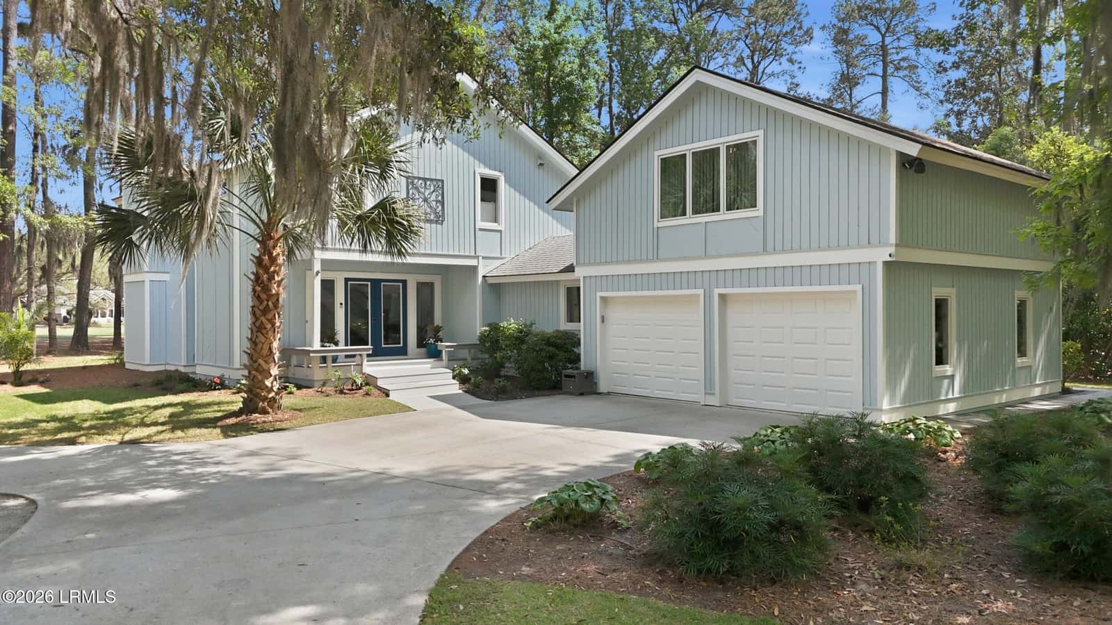 9 Timber Lane, Hilton Head Island, SC 29926 — photo 2 of 65
