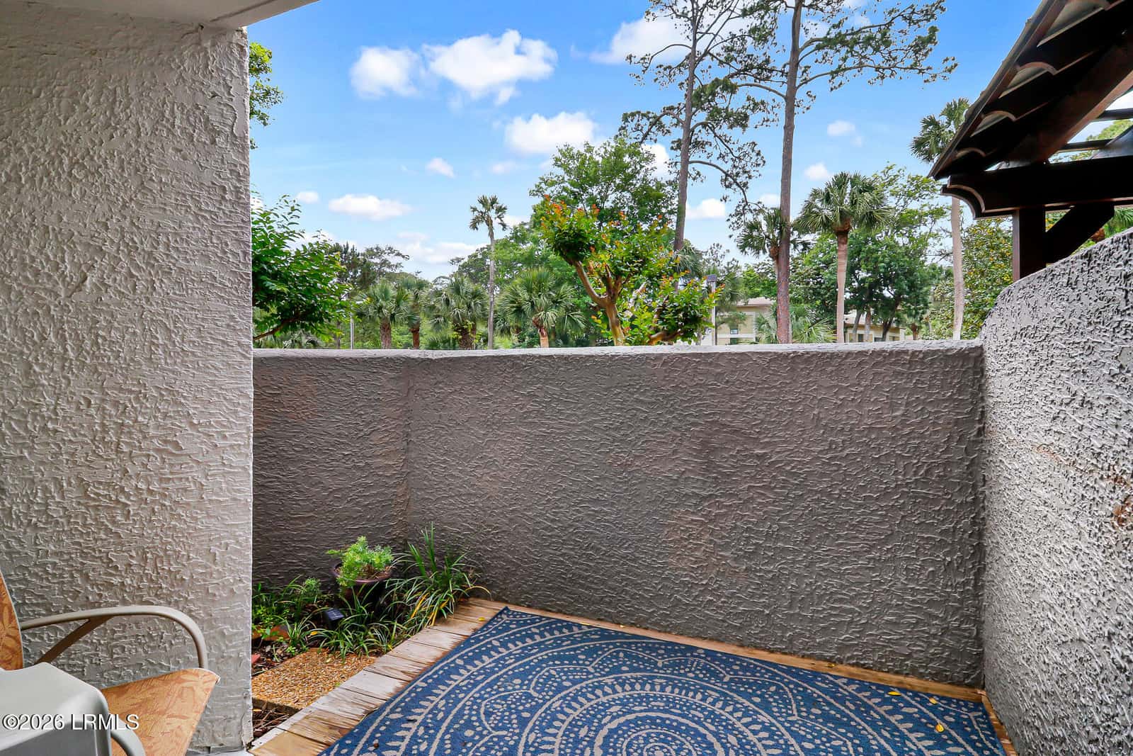 10 Lemoyne Avenue 101, Hilton Head Island, SC 29928 — photo 3 of 41