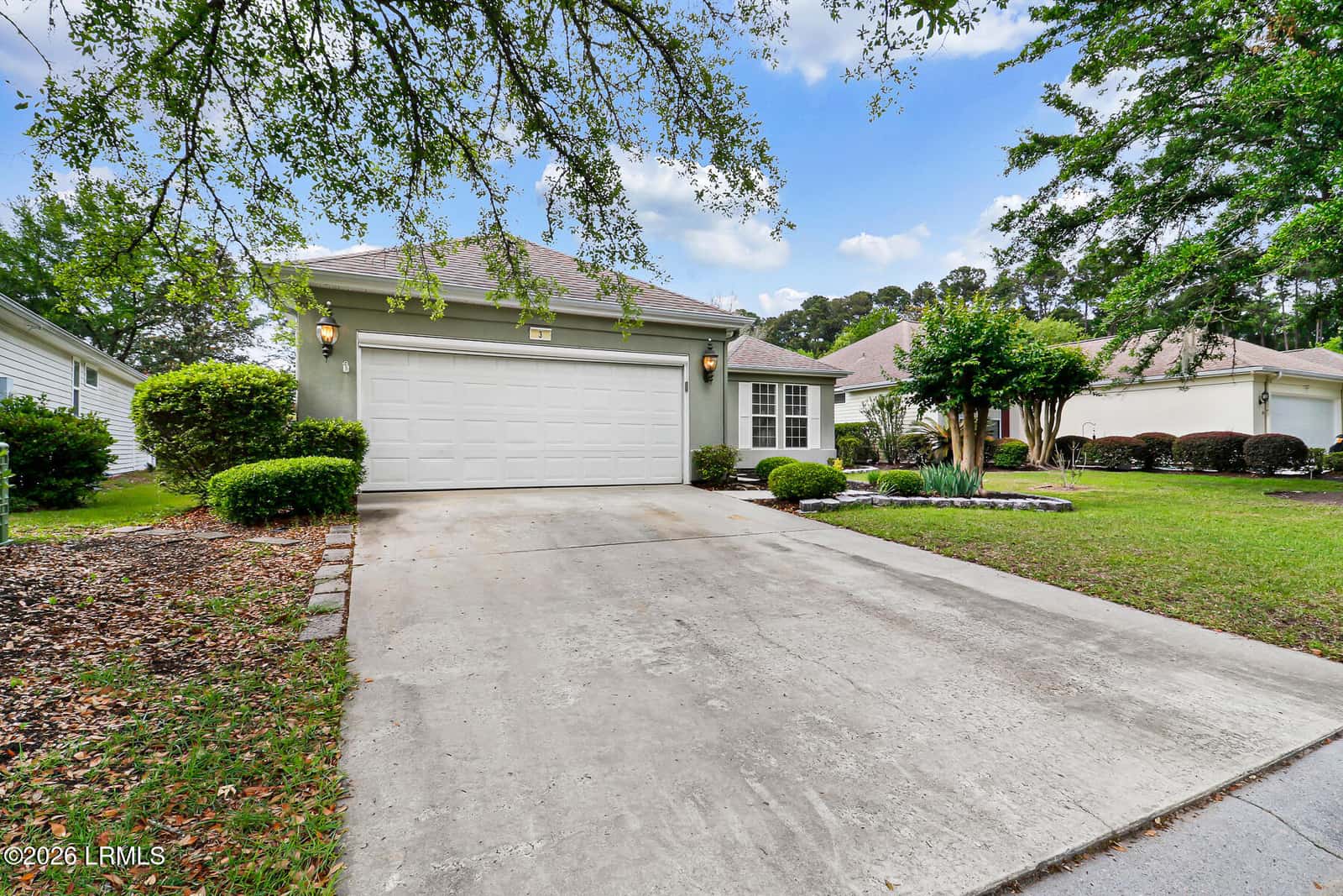 3 Fickling Court, Bluffton, SC 29909 — photo 3 of 33