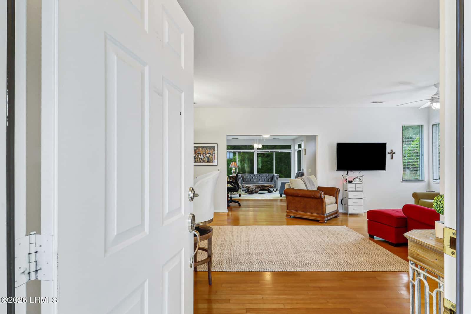 3 Fickling Court, Bluffton, SC 29909 — photo 5 of 33