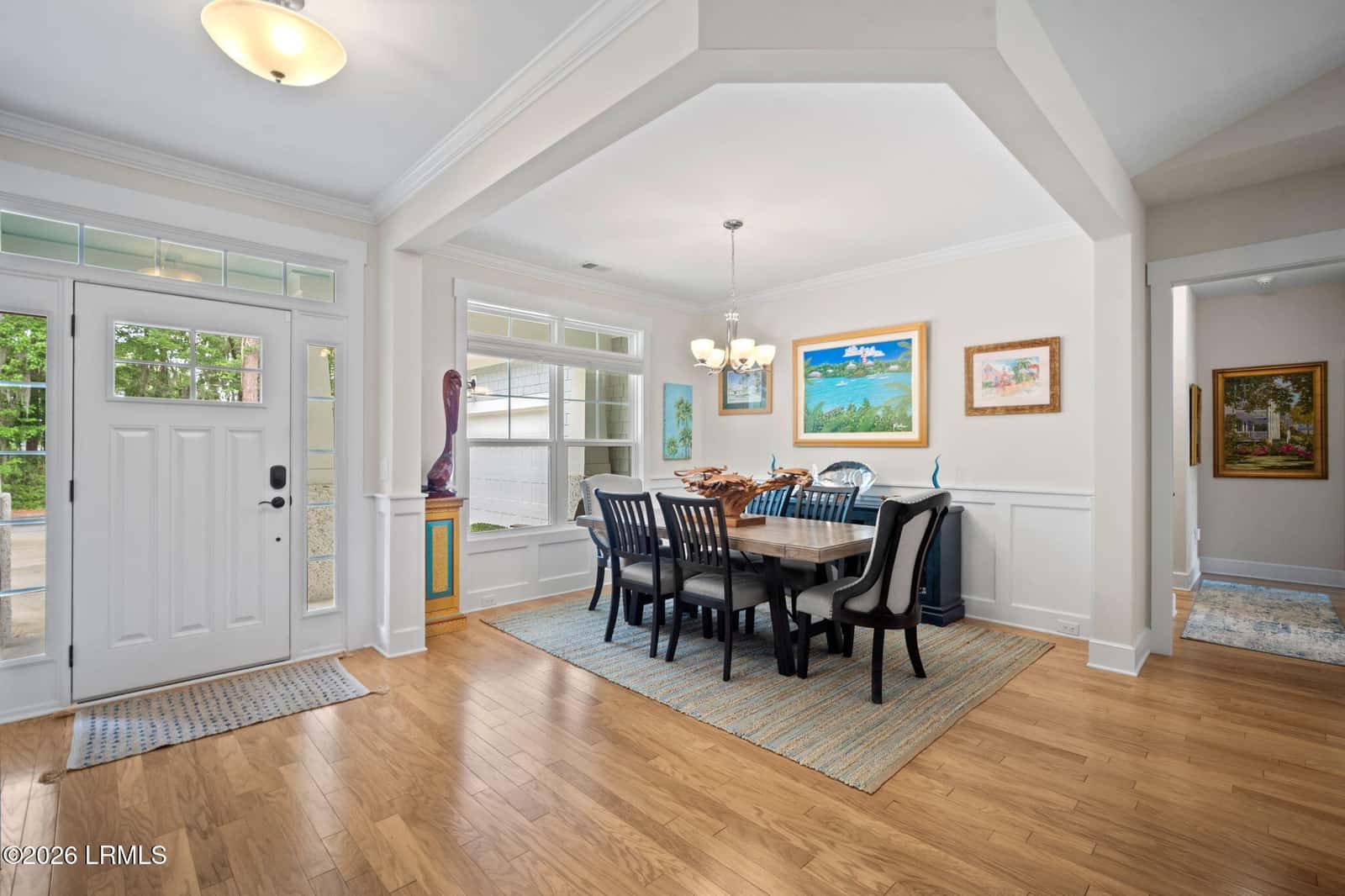 67 S Boone Road, St. Helena Island, SC 29920 — photo 3 of 58