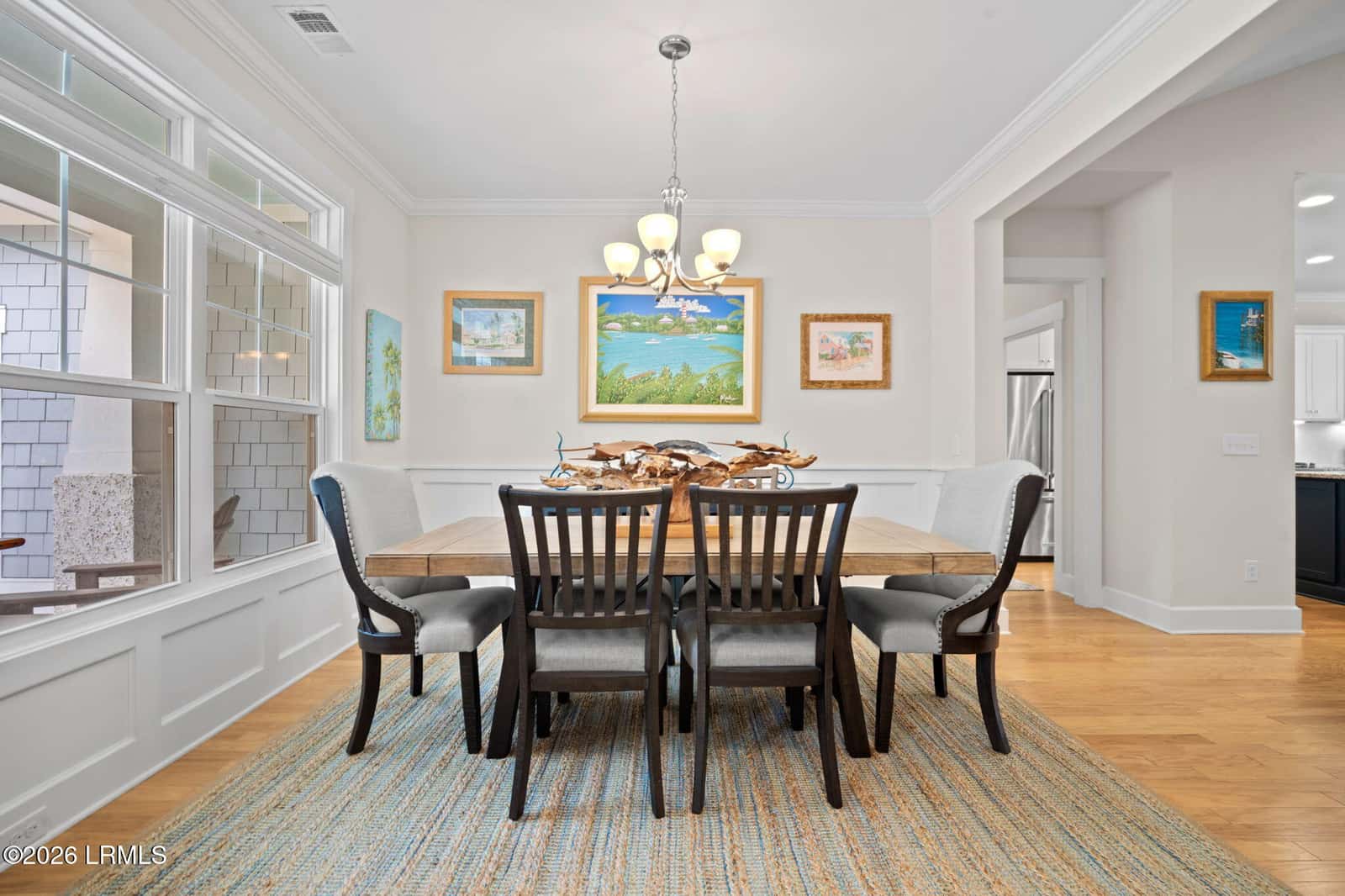 67 S Boone Road, St. Helena Island, SC 29920 — photo 5 of 58