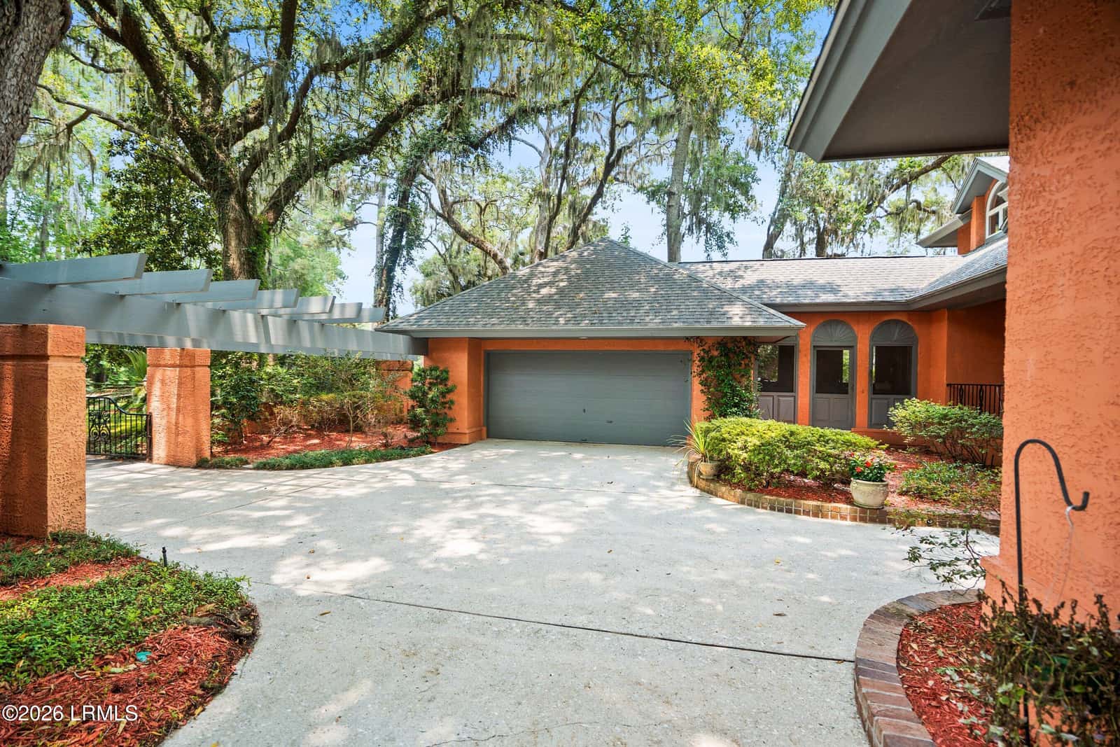 207 Odingsell Court, St. Helena Island, SC 29920 — photo 4 of 66
