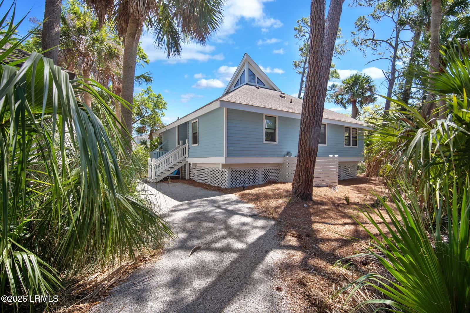 238 Deerfield Court, Fripp Island, SC 29920 — photo 4 of 43