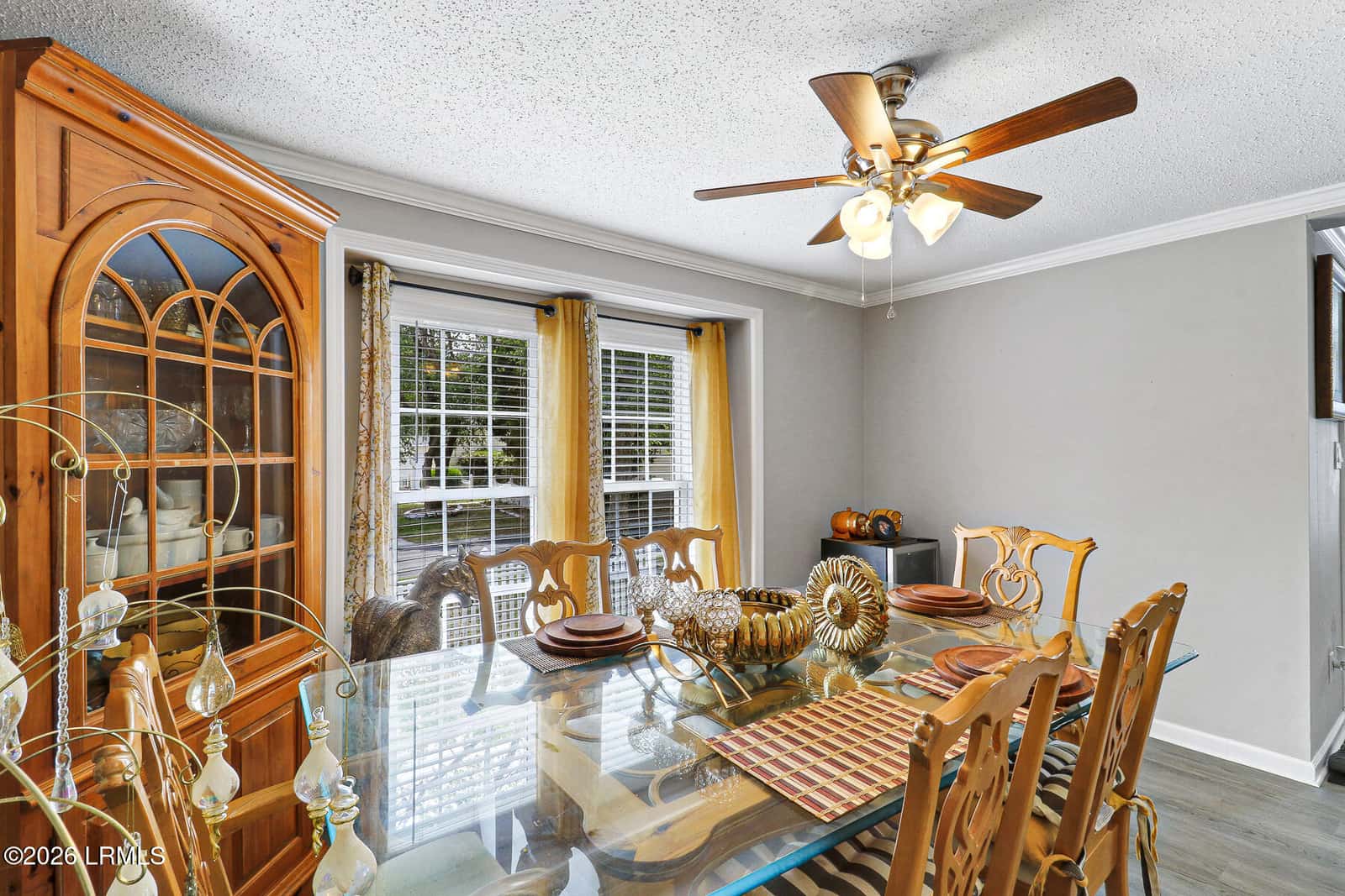 11 Sparpole Lane, Bluffton, SC 29910 — photo 4 of 35