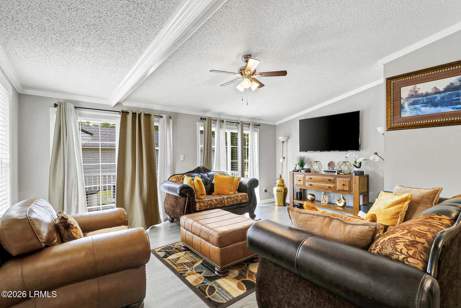 11 Sparpole Lane, Bluffton, SC 29910 — photo 3 of 35