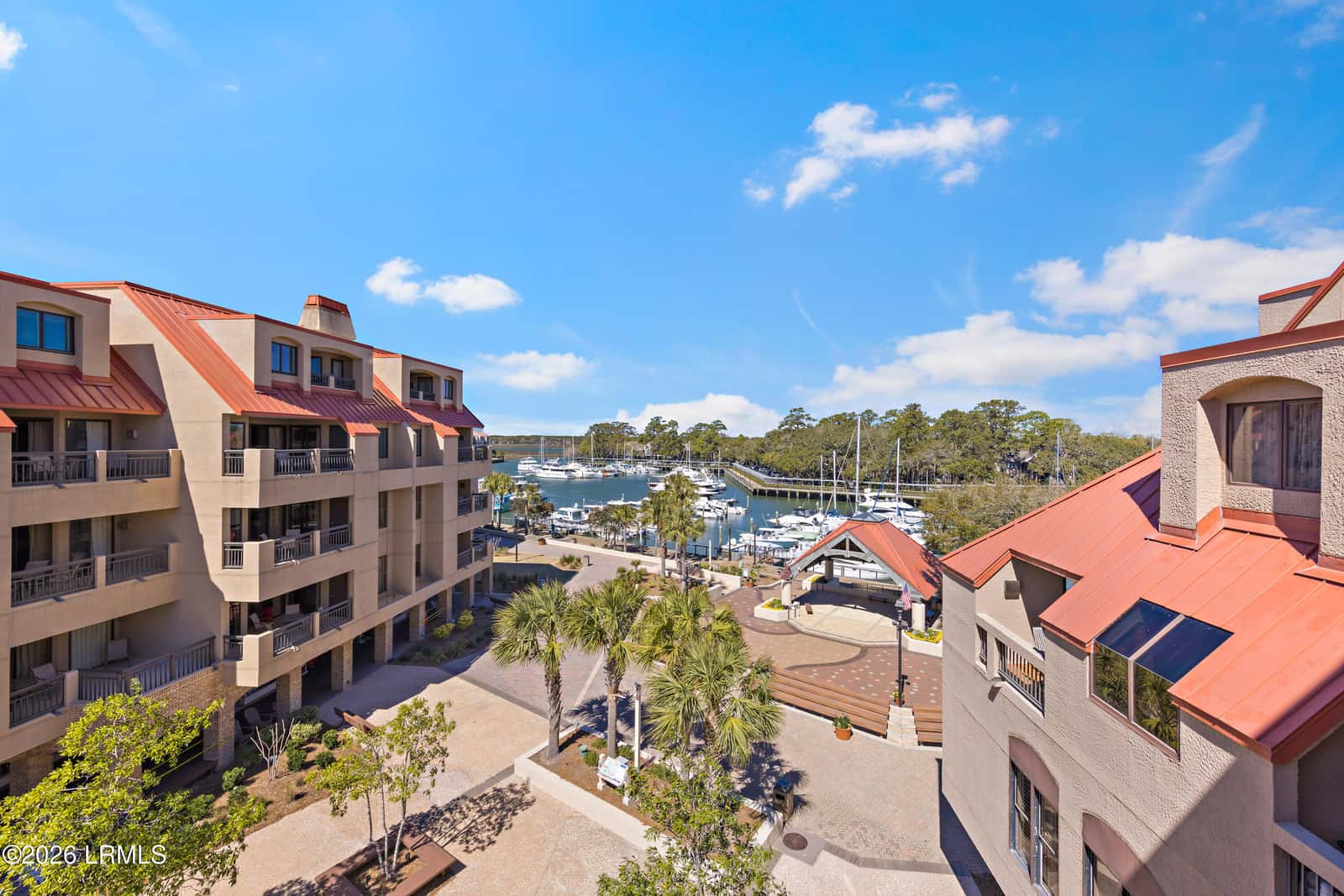 13 Harbourside Lane 7164, Hilton Head Island, SC 29928 — photo 5 of 24