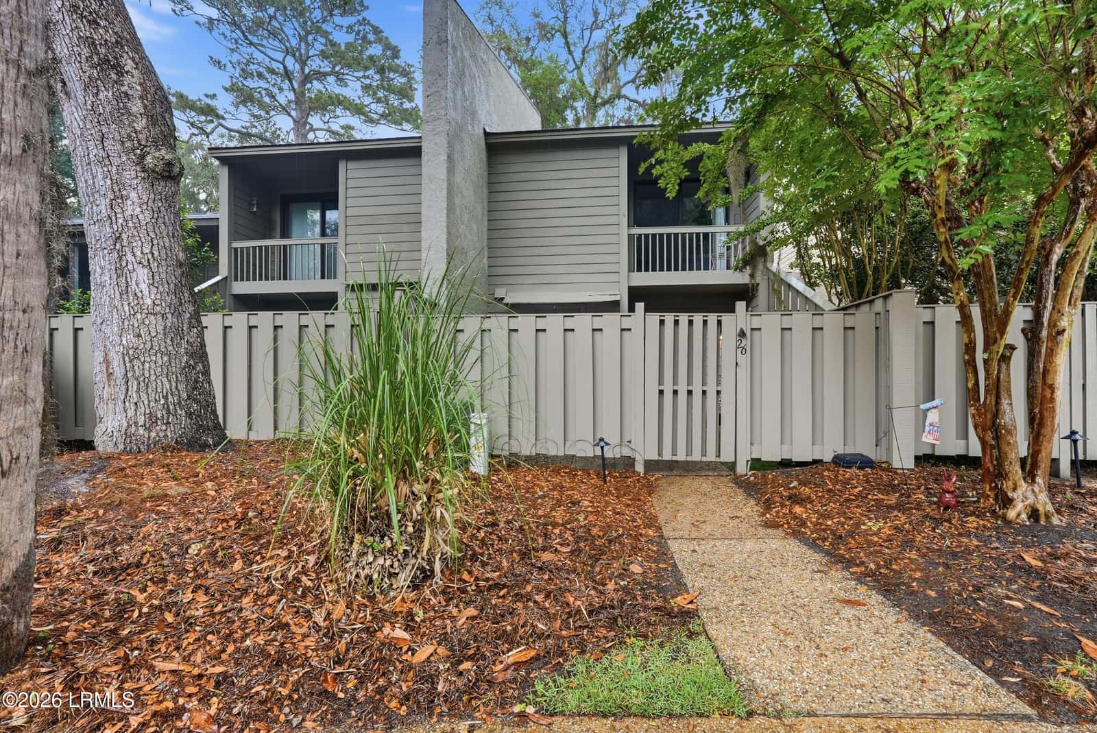 26 Sailmaster Common 4a, Hilton Head Island, SC 29928 — photo 3 of 46