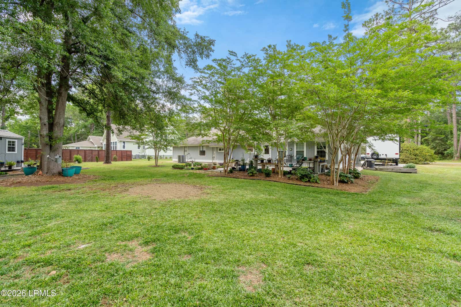 115 Purdy Street, Ridgeland, SC 29936 — photo 3 of 26