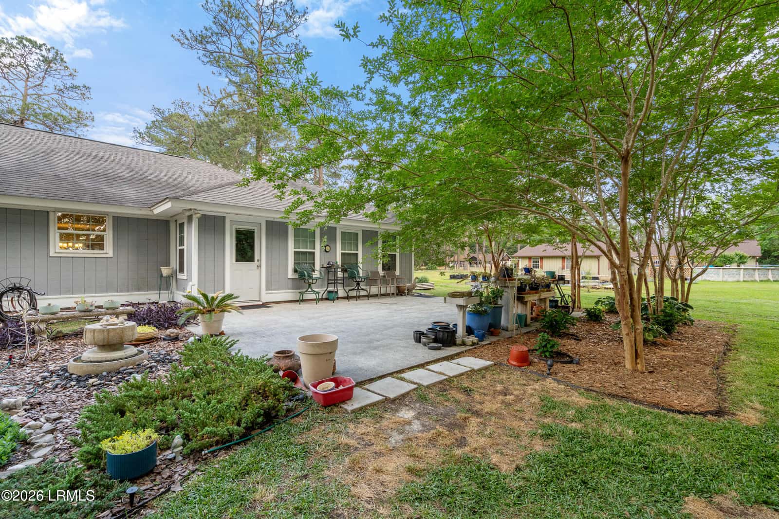 115 Purdy Street, Ridgeland, SC 29936 — photo 4 of 26