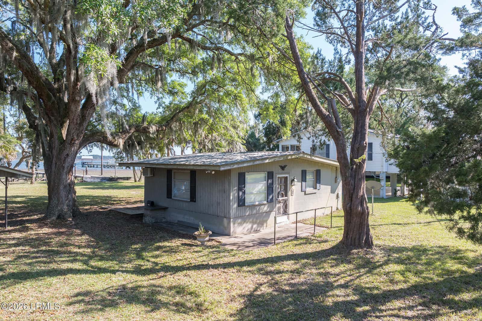17 Ulmer Drive, Bluffton, SC 29910 — photo 4 of 20