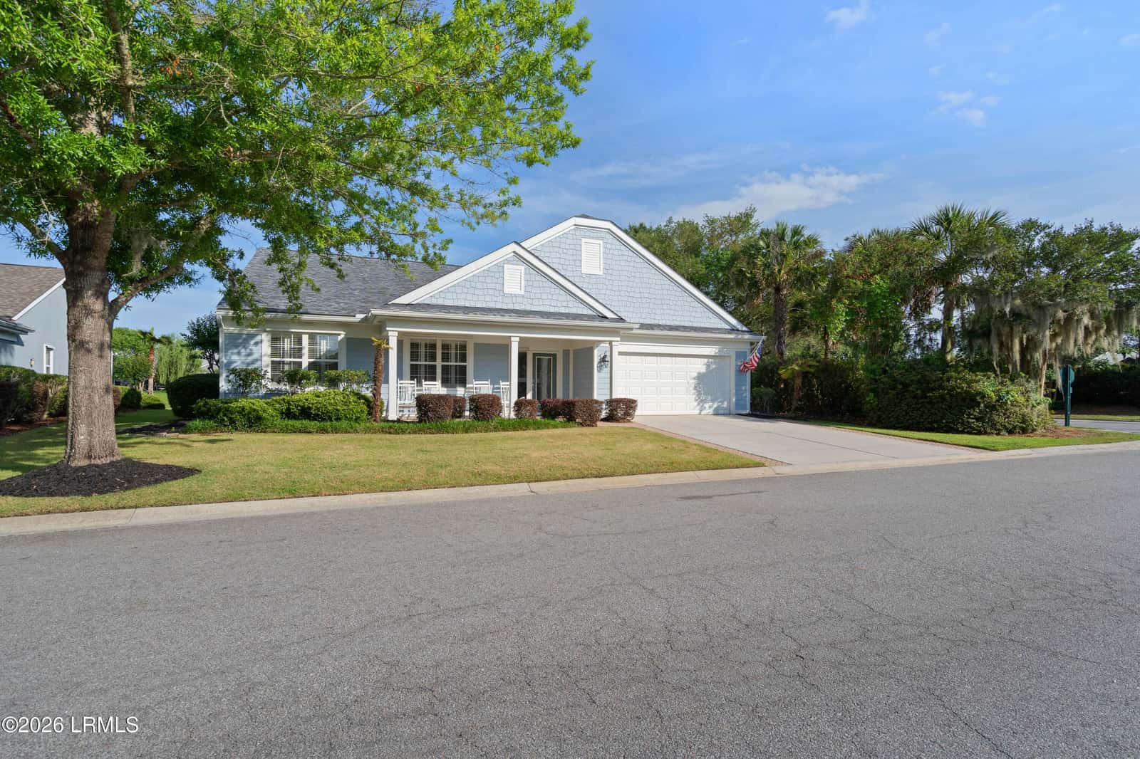 2 Stovell Lane, Bluffton, SC 29909 — photo 2 of 56