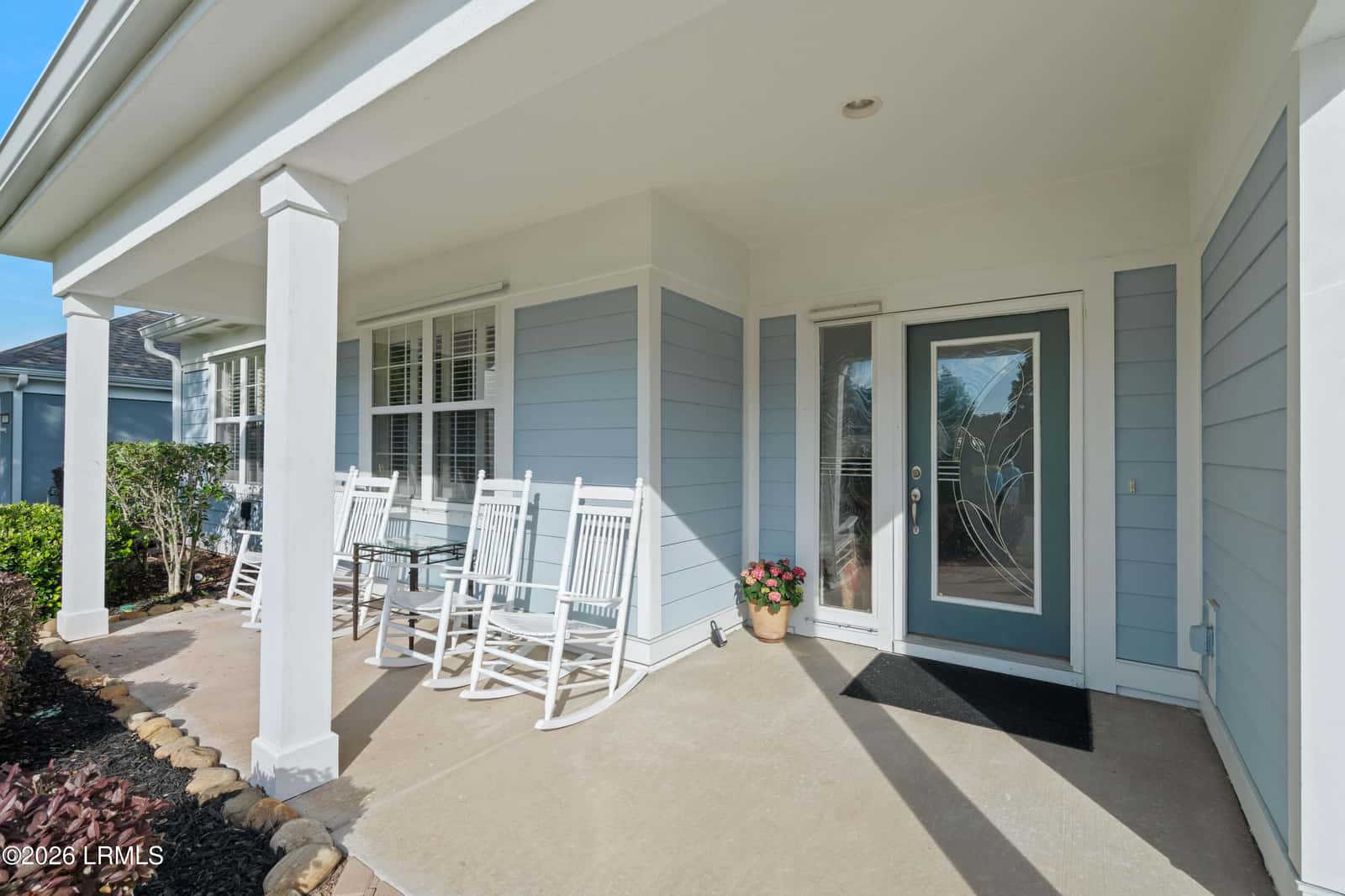 2 Stovell Lane, Bluffton, SC 29909 — photo 5 of 56