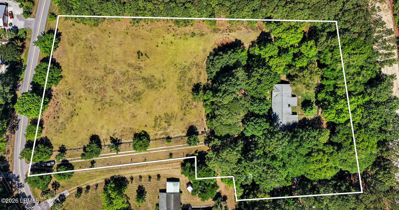 113 Cherokee Farms Road, Beaufort, SC 29906 — photo 5 of 19