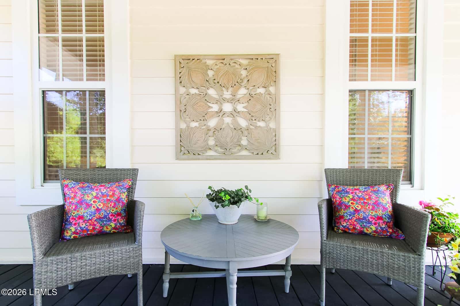 2607 Depot Road, Beaufort, SC 29902 — photo 4 of 46