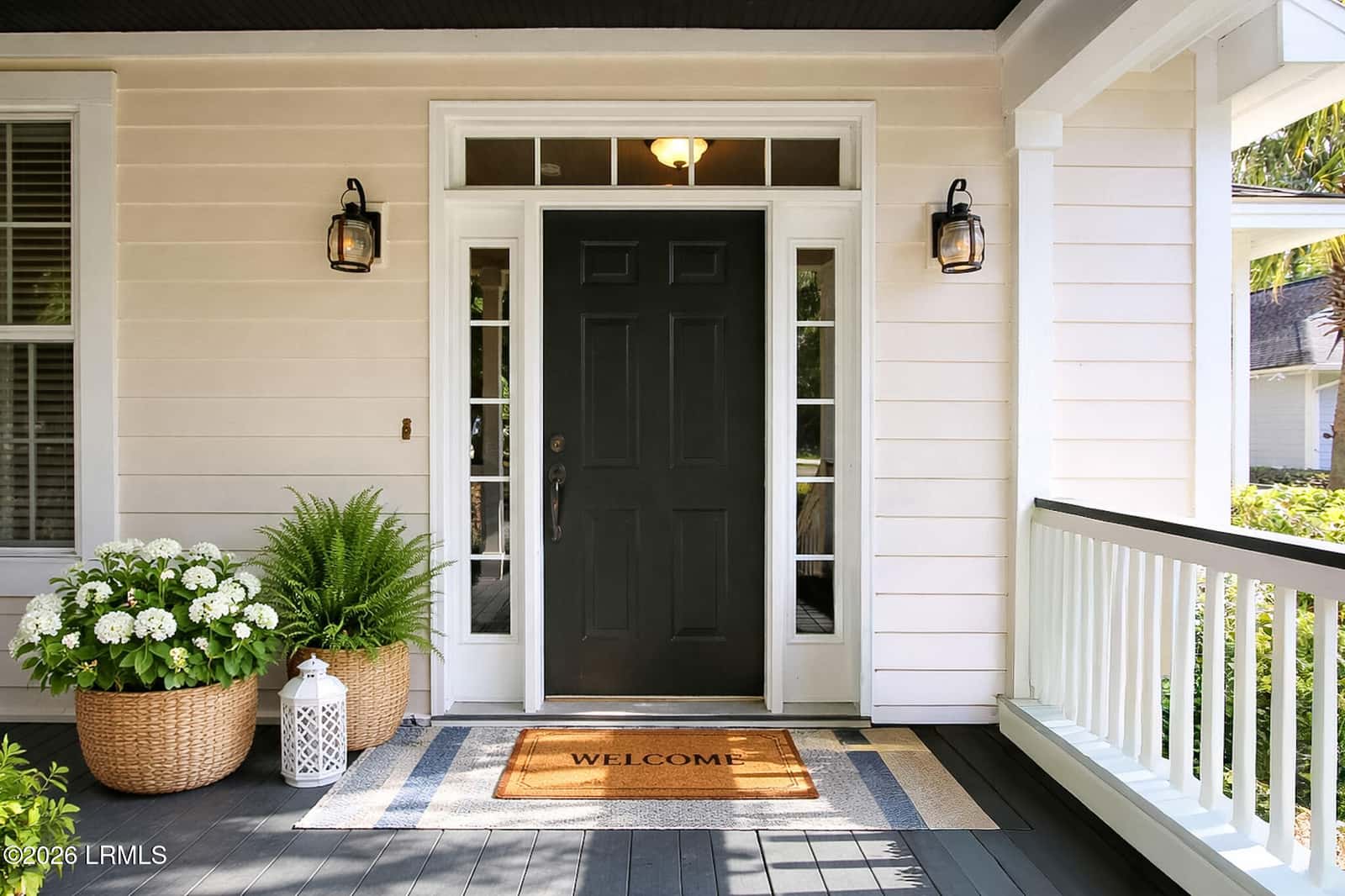 2607 Depot Road, Beaufort, SC 29902 — photo 2 of 46