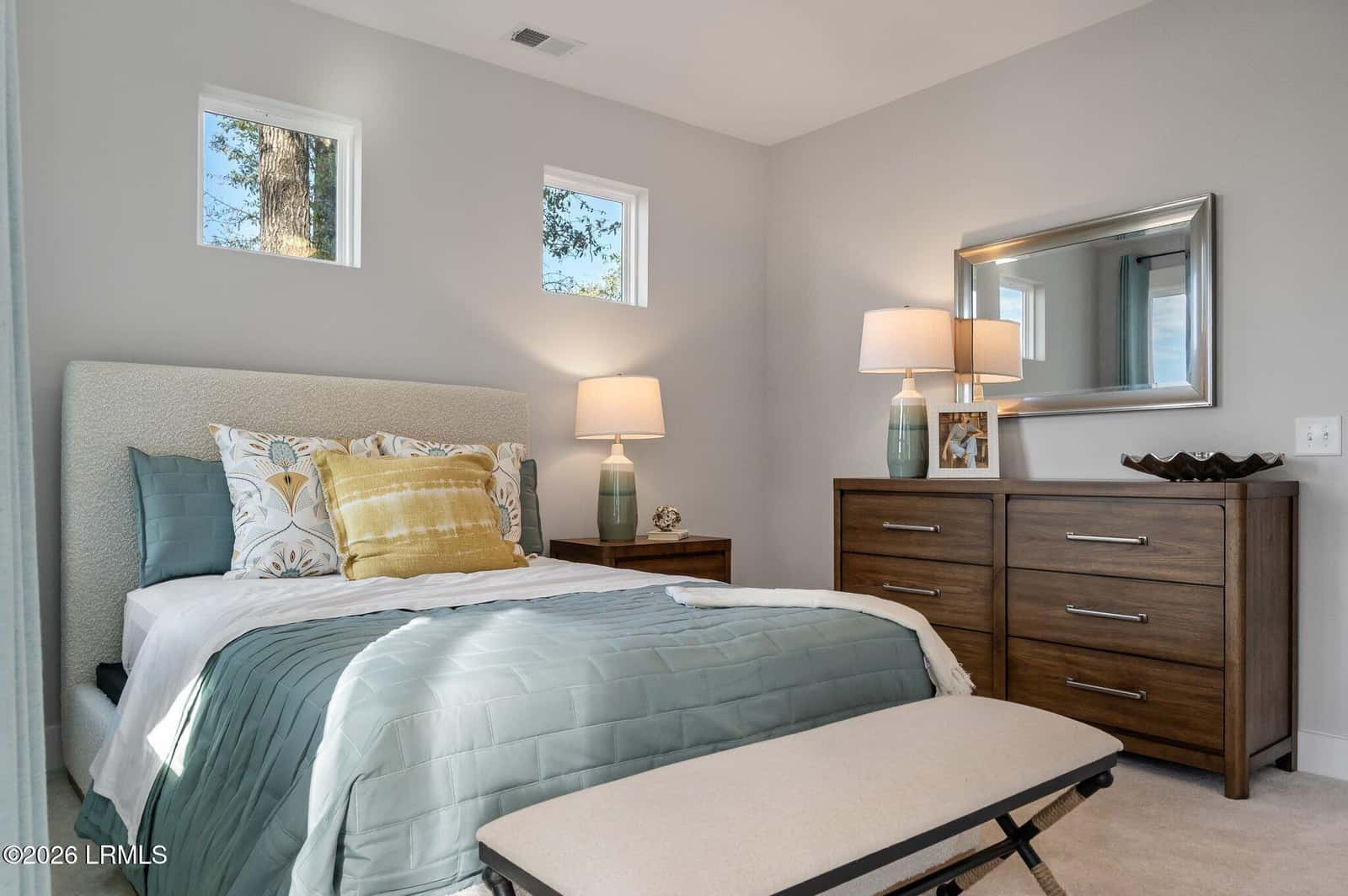 303 Bridge View Lane, Bluffton, SC 29910 — photo 5 of 24