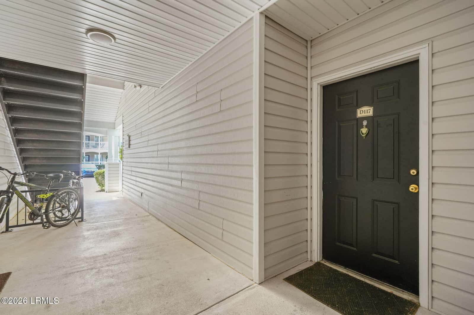 50 Pebble Beach Cove D117, Bluffton, SC 29910 — photo 2 of 13