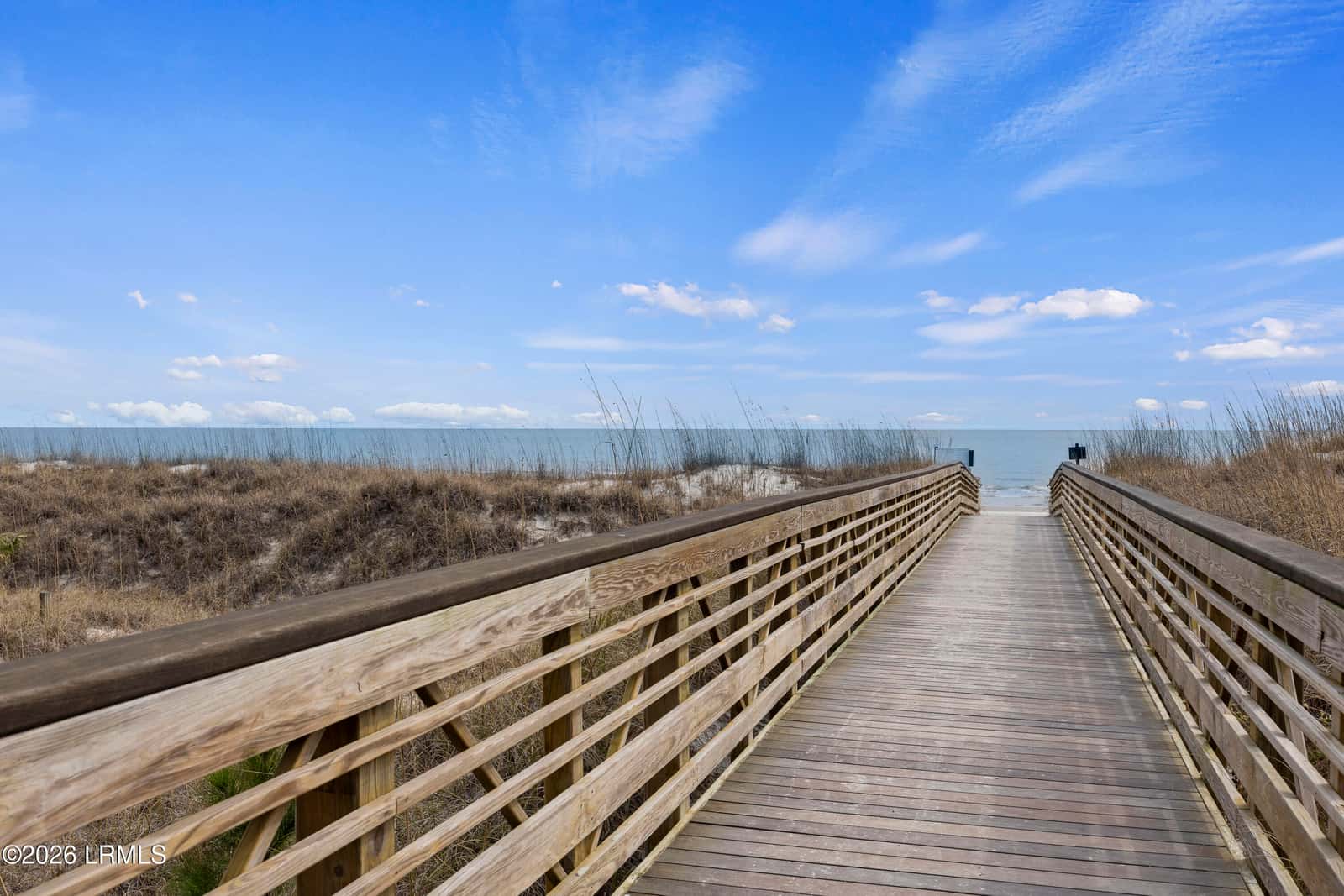 125 Shipyard Drive 124, Hilton Head Island, SC 29928 — photo 2 of 34