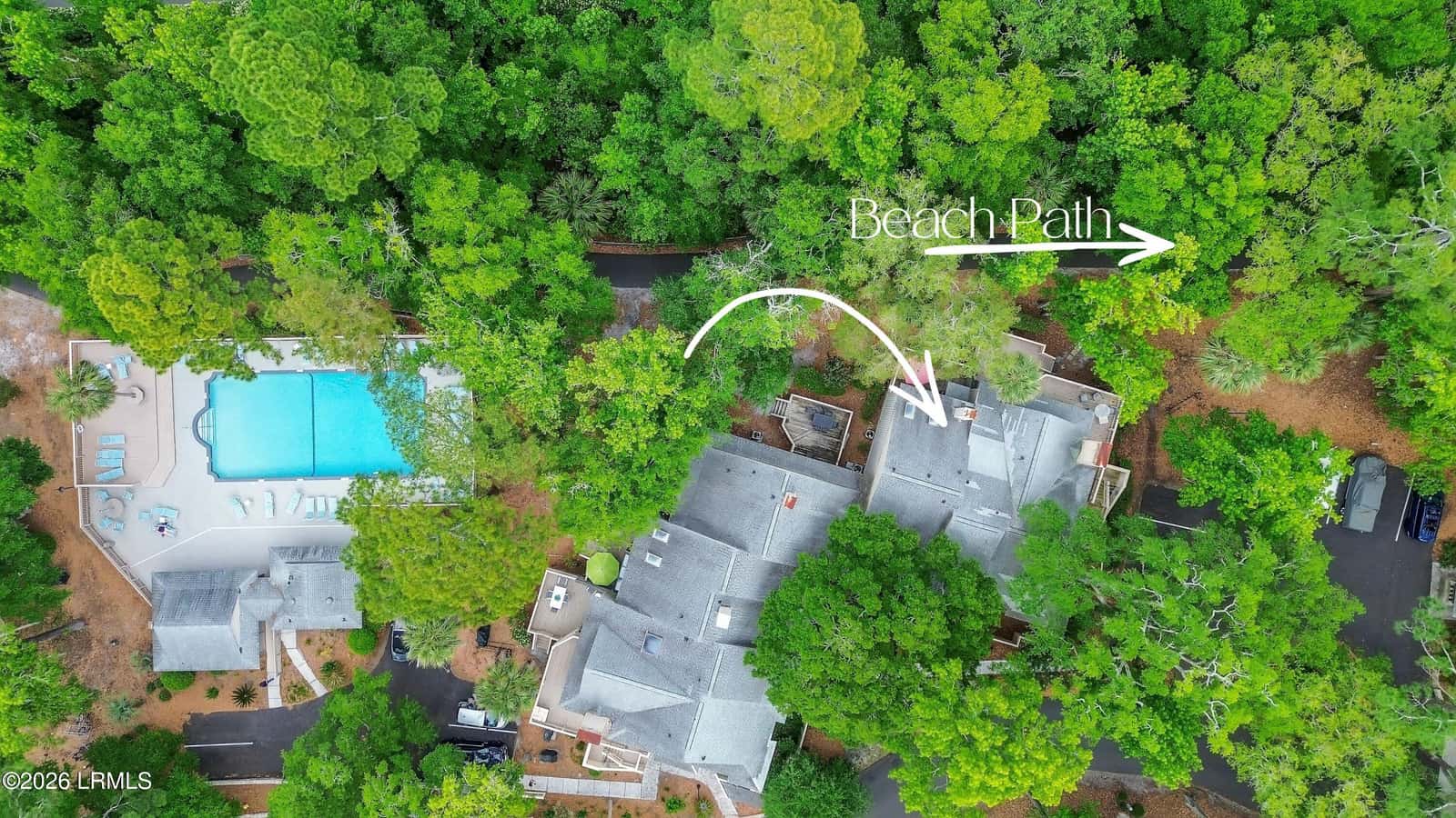 125 Shipyard Drive 124, Hilton Head Island, SC 29928 — photo 4 of 34